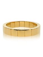 Bracciale Roberto Demeglio Donna Aura in Ceramica AU965G - AU965G
